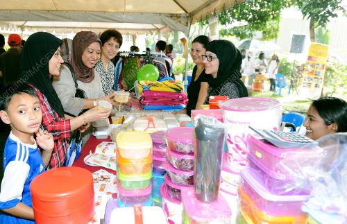 KL03_09062013_SHALA_JUALAN