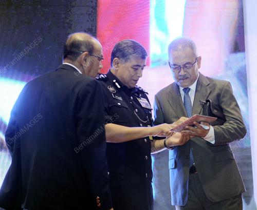 KL03_09062016_KOPERASI_PDRM