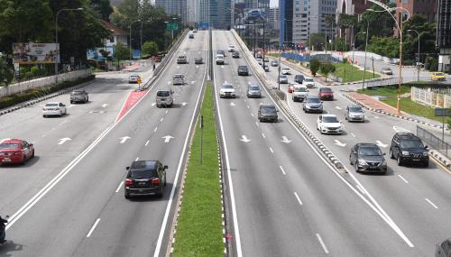KL03_09062019_TINJAUAN_BN201906081572