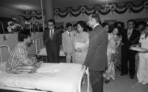 DATIN SUHAILA