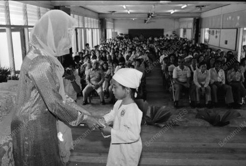 HARI RAYA