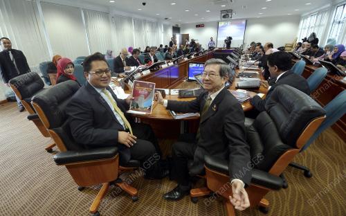 KL03_09072015_PAC_1MDB