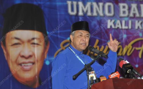 KL03_09072017_TPM