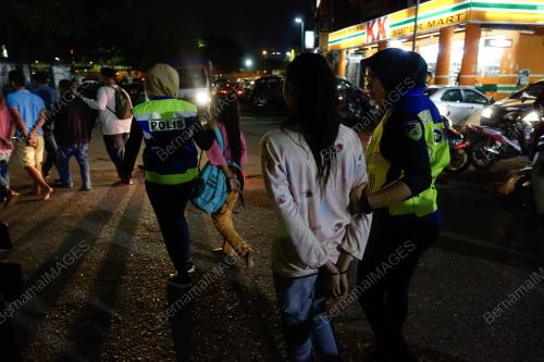 KL03_09072019_OPERASI_BN201907084513