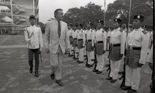 ABANG ABU BAKAR