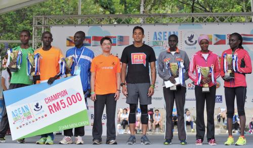 KL03_09082015_LARIAN_ASEAN