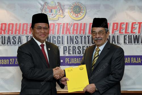 KL03_09082018_WATIKAH_BN201808024776