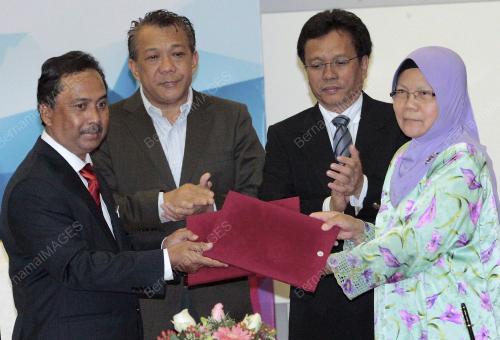 KL03_09092013_MOU