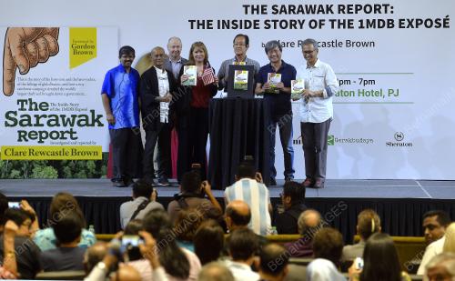 KL03_09092018_SARAWAK_BN201809037187