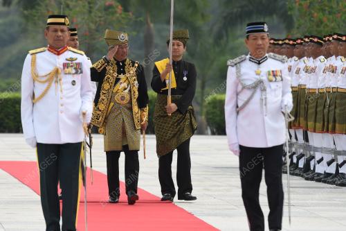 KL03_09092019_KEPUTERAAN_BN201908208594