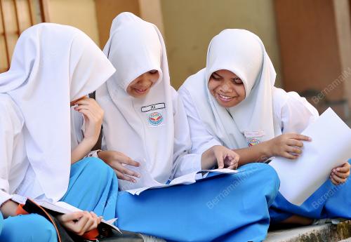 KL03_09102012_PMR_MULA
