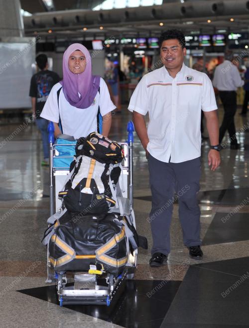 KL03_09102013_KALIMANJARO
