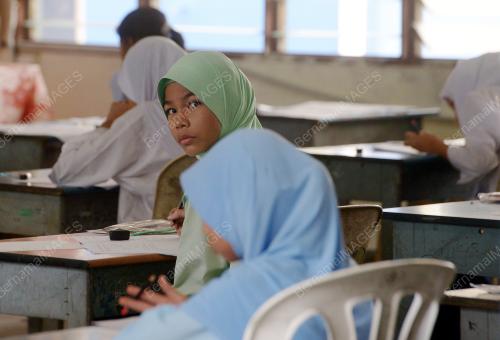 KL03_09102014_UPSR_ULANG