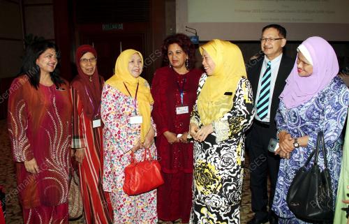 KL03_09102015_MAKPEM