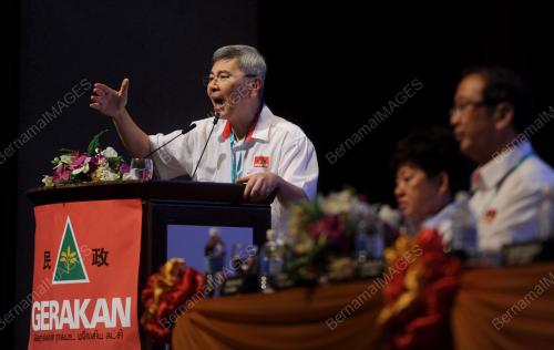 KL03_09102016_GERAKAN