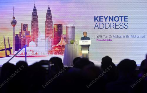 KL03_09102018_TUN_M_BN201810060116