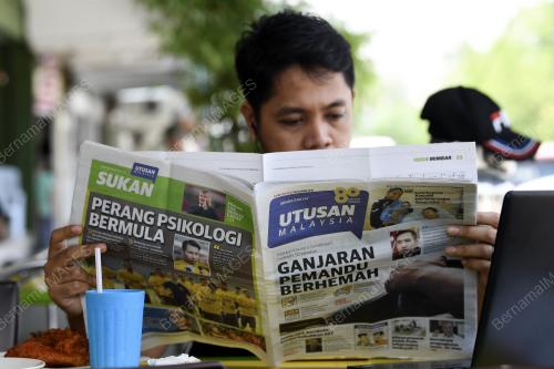 KL03_09102019_UTUSAN