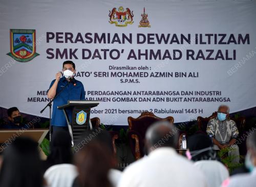KL03_09102021_ILTIZAM