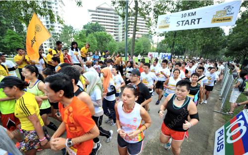 KL03_09112013_LARIAN