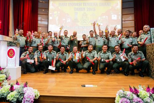 KL03_09112015_INOVASI_TD_2015
