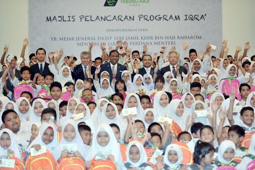 KL03_09112016_IQRA_TH2016