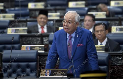 KL03_09112017_PM