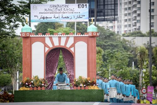KL03_09112019_MAULIDUR_BN201911076949