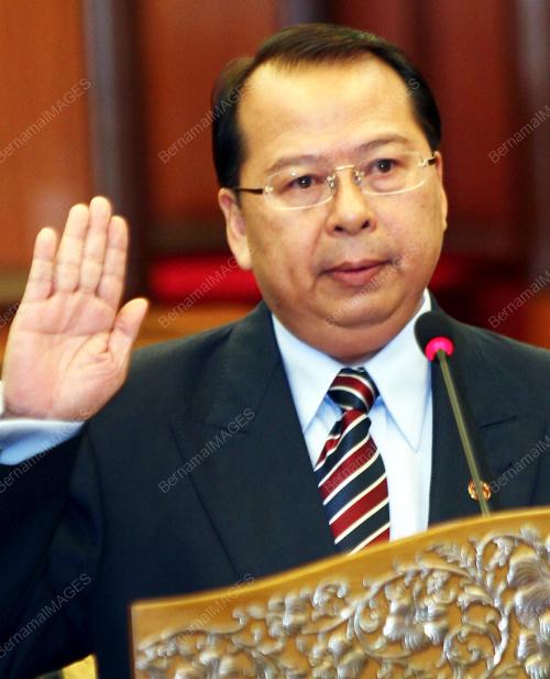 MAIJOL MAHAP