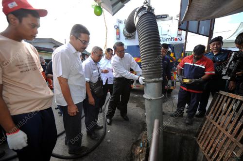 KL03_09122013_DBKL