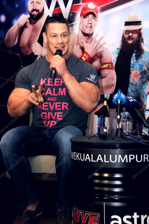 KL03_1001014_SIDANG_MEDIA_WWE_10102014