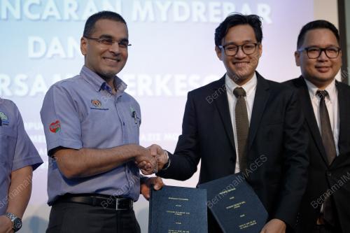 KL03_10012019_PERKESO_BN201901097804