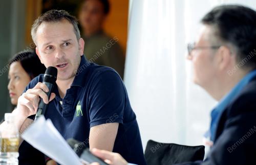 KL03_10022012_EPL_MASTER