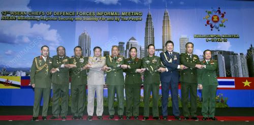 KL03_10022015_ASEAN