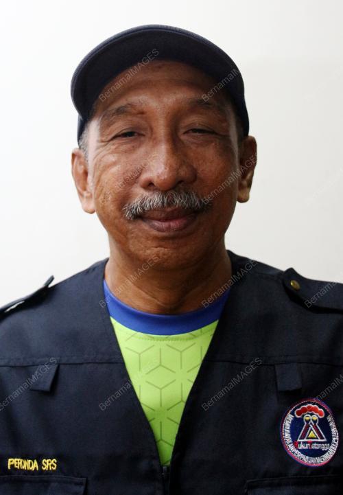 KL03_10022019_RONDAAN