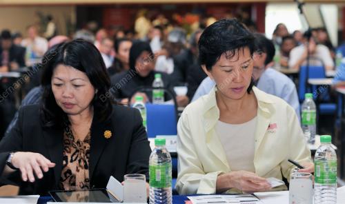 KL03_10032012_OCM