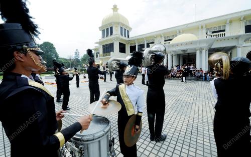 KL03_10032013_MUZIUM_DIRAJA