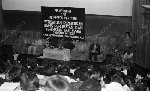KL03_10032015_PERSATUAN