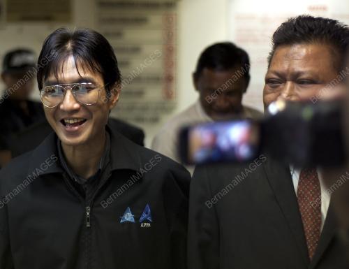 KL03_10032015_ZAMANI