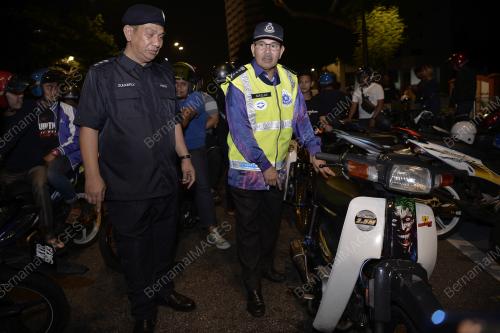 KL03_10032019_TRAFIK_BN201903092874