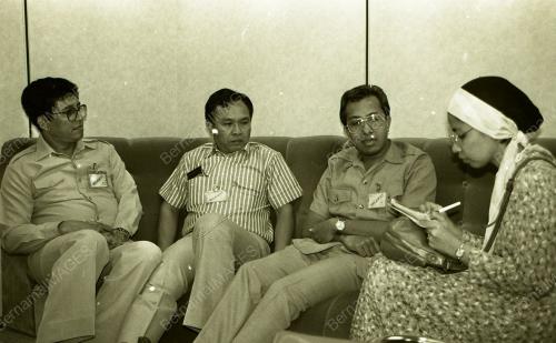 KL03_100490_MUGSHOT_EMPATORANGPARTIBERJAYA