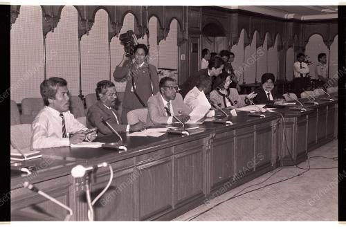KL03_100490_PM_KETUAKETUAAGAMA