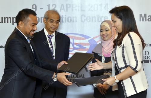 KL03_10042014_YIM_TIARA