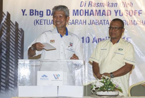 KL03_10042016_RUMAH