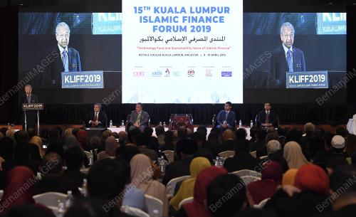KL03_10042019_PM_BN201904035451
