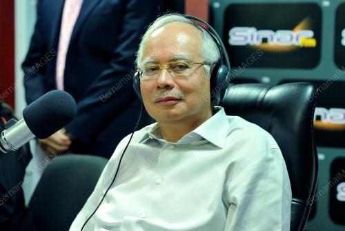 KL03_10052012_PM_SINAR_FM