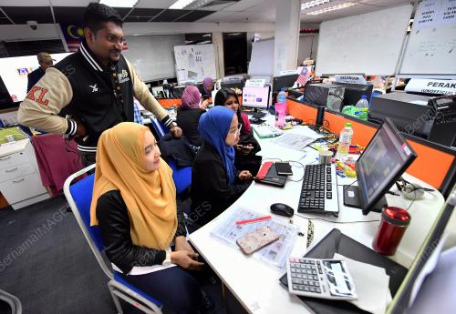 KL03_10052018_BERNAMA