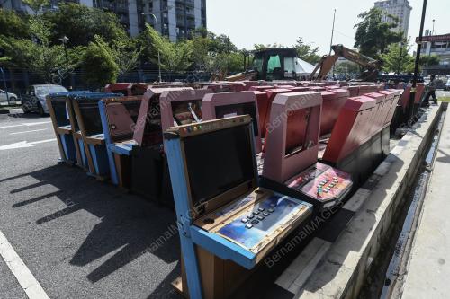 KL03_10052019_PERJUDIAN_BN201905099259