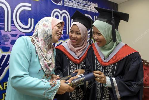 KL03_10062015_KONVOKESYEN