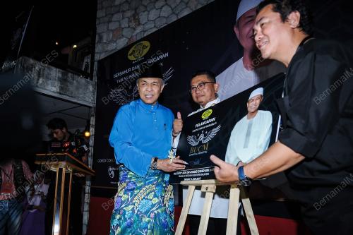 KL03_10062017_ZAHID
