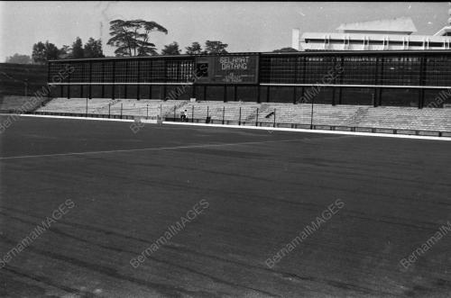 STADIUM